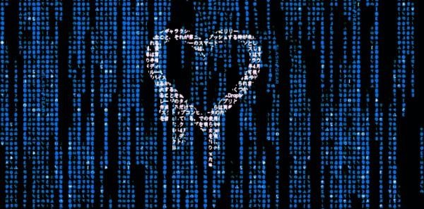 heartbleed_slashgear