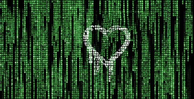 slashgear_heartbleed