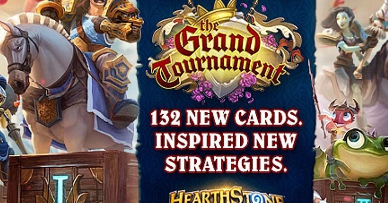 hearthstone-grand-tournament-1