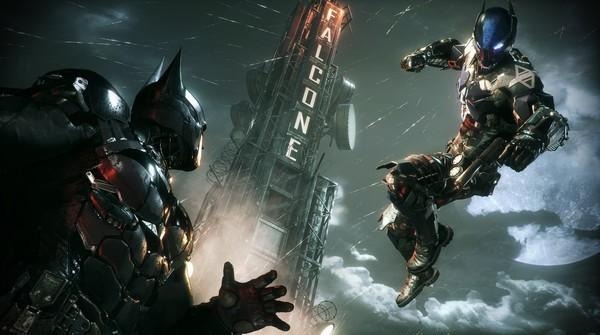 batman-arkham-knight-pc-2