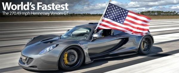 venom-gt