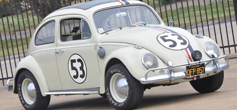 herbie_1