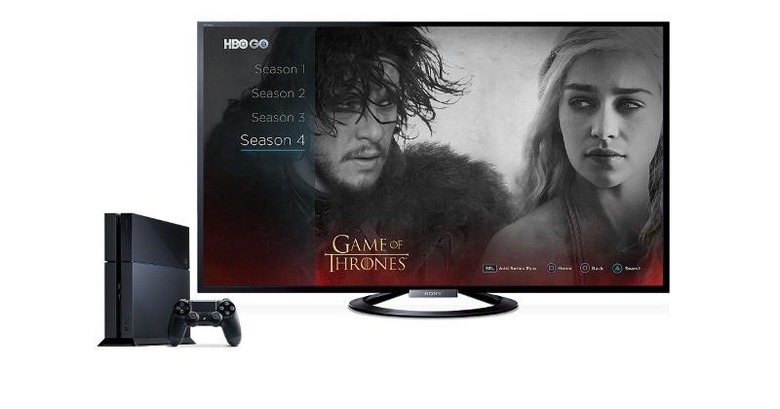 ps4-hbo-go
