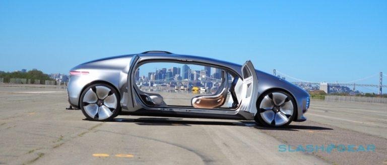 daimler-autonomous-car-prototype