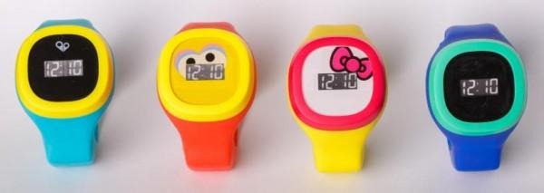 hereo-gps-watch-1