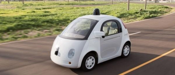 google-self-driving-car-on-road-980x420