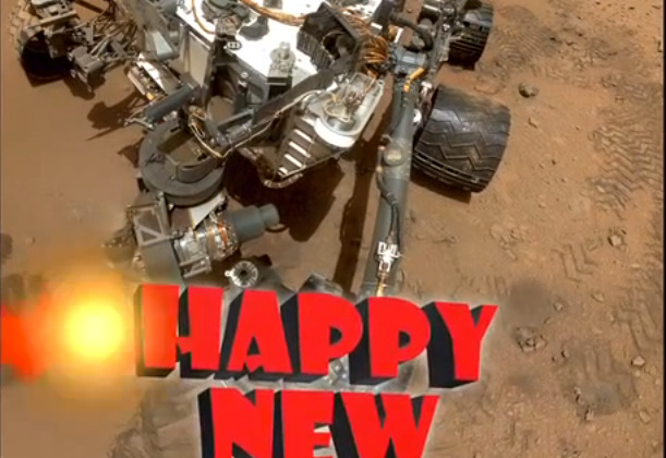 curiosity_nye_message_from_mars