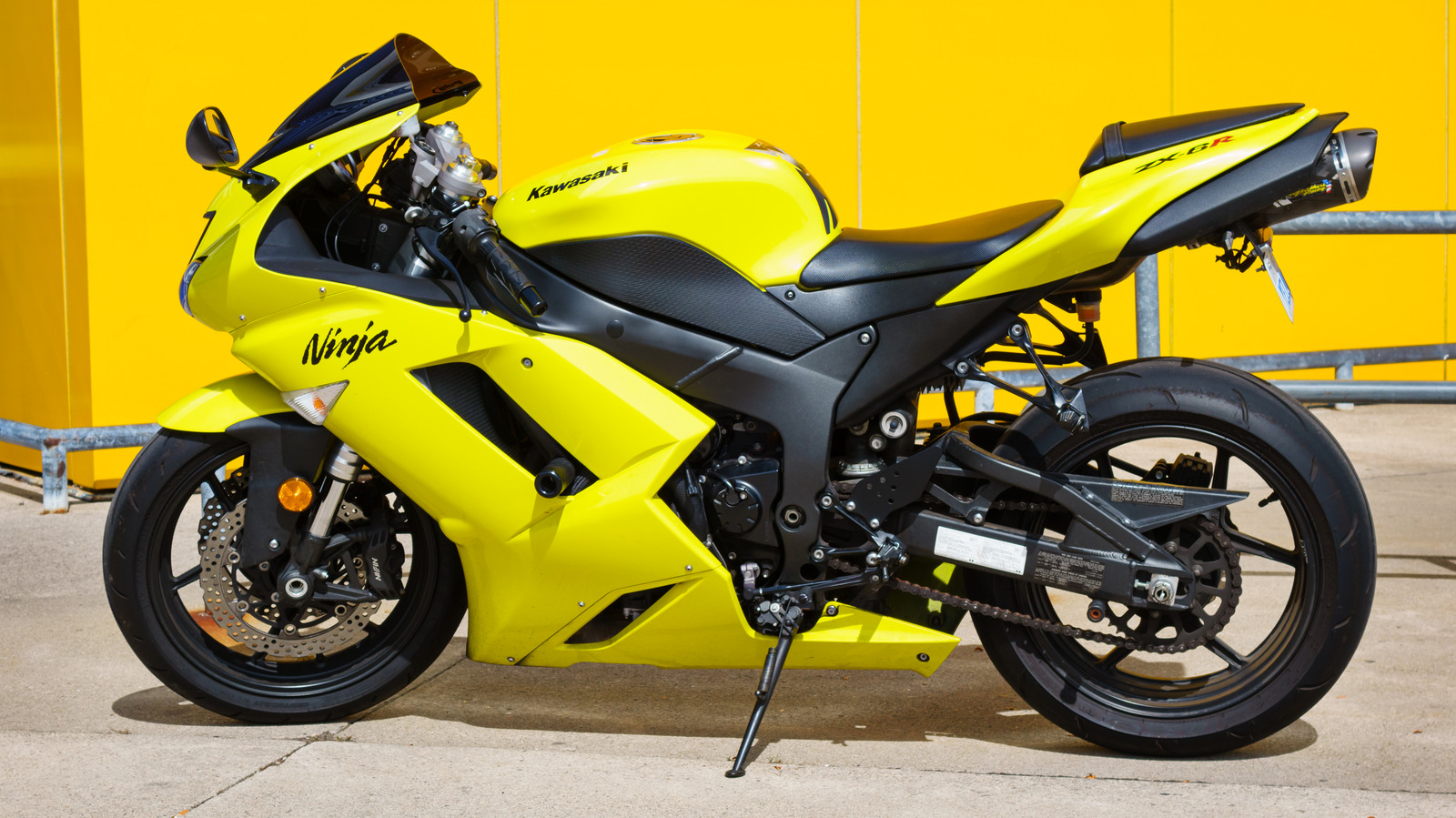 here-s-how-kawasaki-transmissions-are-different-from-almost-every-other