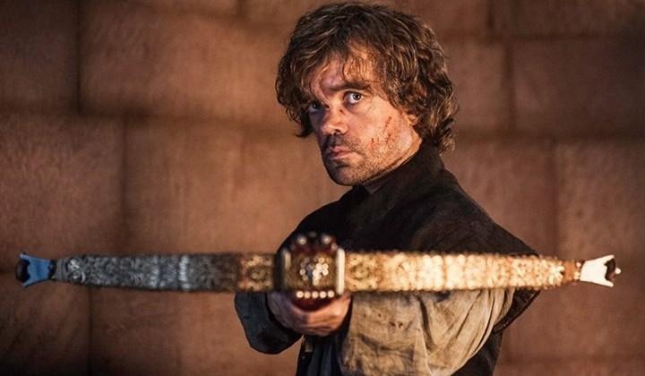 peter-dinklage-tyrion-lannister