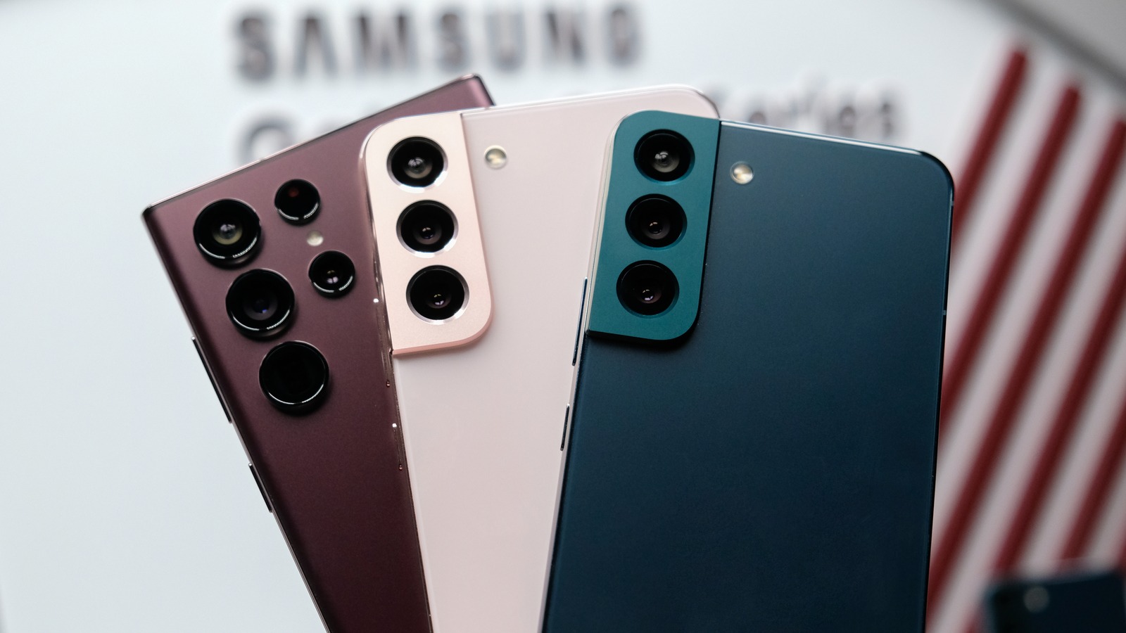 Galaxy Note 10 and 10+ are official: price, release date, and all the new  features - PhoneArena