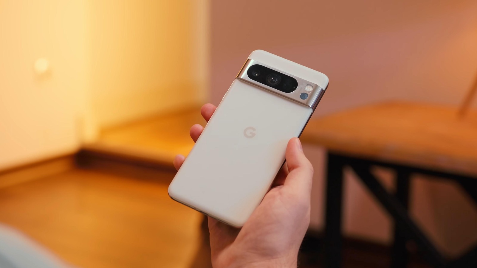 در اینجا آمده است که چگونه Mint Mobile می تواند به شما در صرفه جویی بزرگ در Google Pixel 8 Pro کمک کند