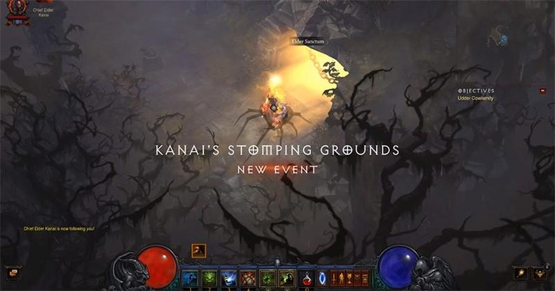 Kanai-stomping-grounds
