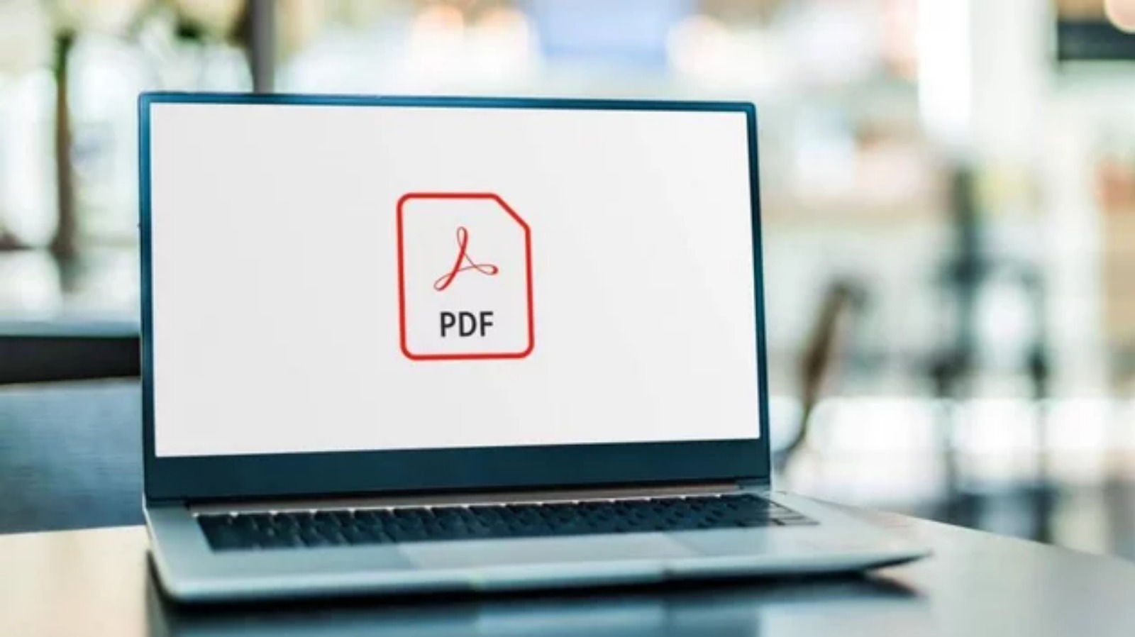 free ways to combine pdf files mac
