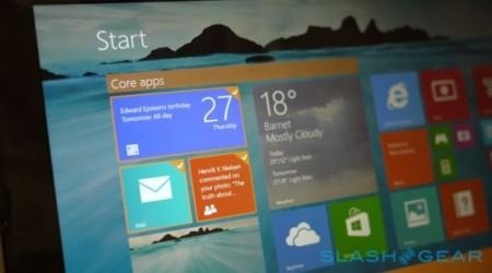 windows_8-1_hands-on_sg_3-580x325