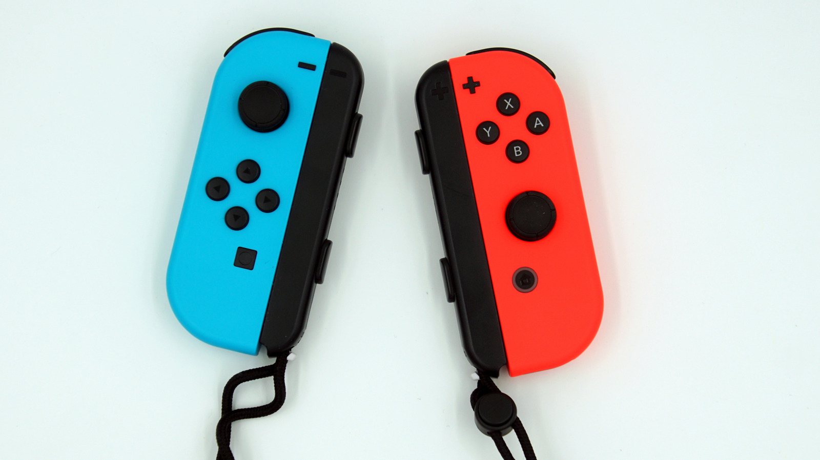 here-s-how-to-pair-your-nintendo-switch-joy-cons-to-your-iphone-on-ios-16-slashgear