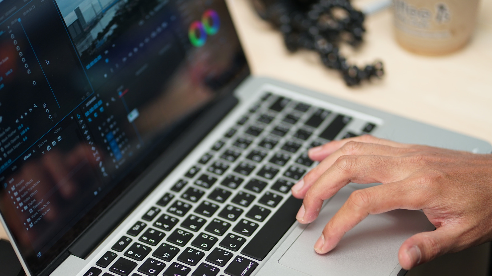 Here s How To Screen Record On Your MacBook With Sound TrendRadars here-s-how-to-screen-record-on-your-macbook-with-sound-trendradars
