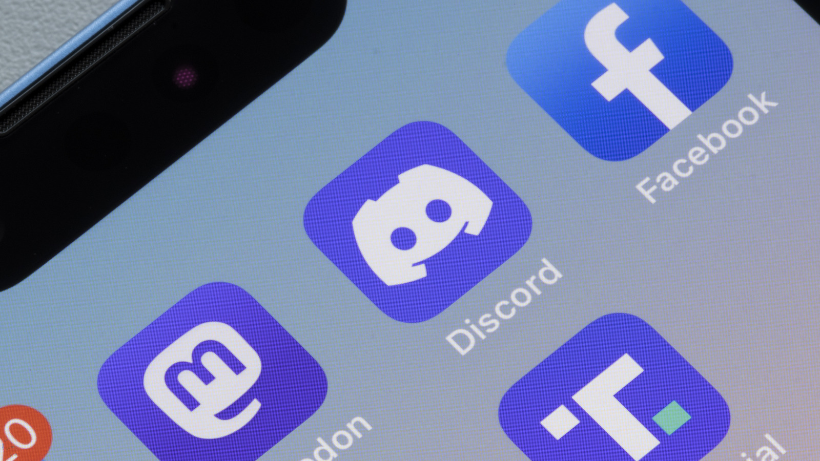Here's How To Stream Your Xbox Screen On Discord