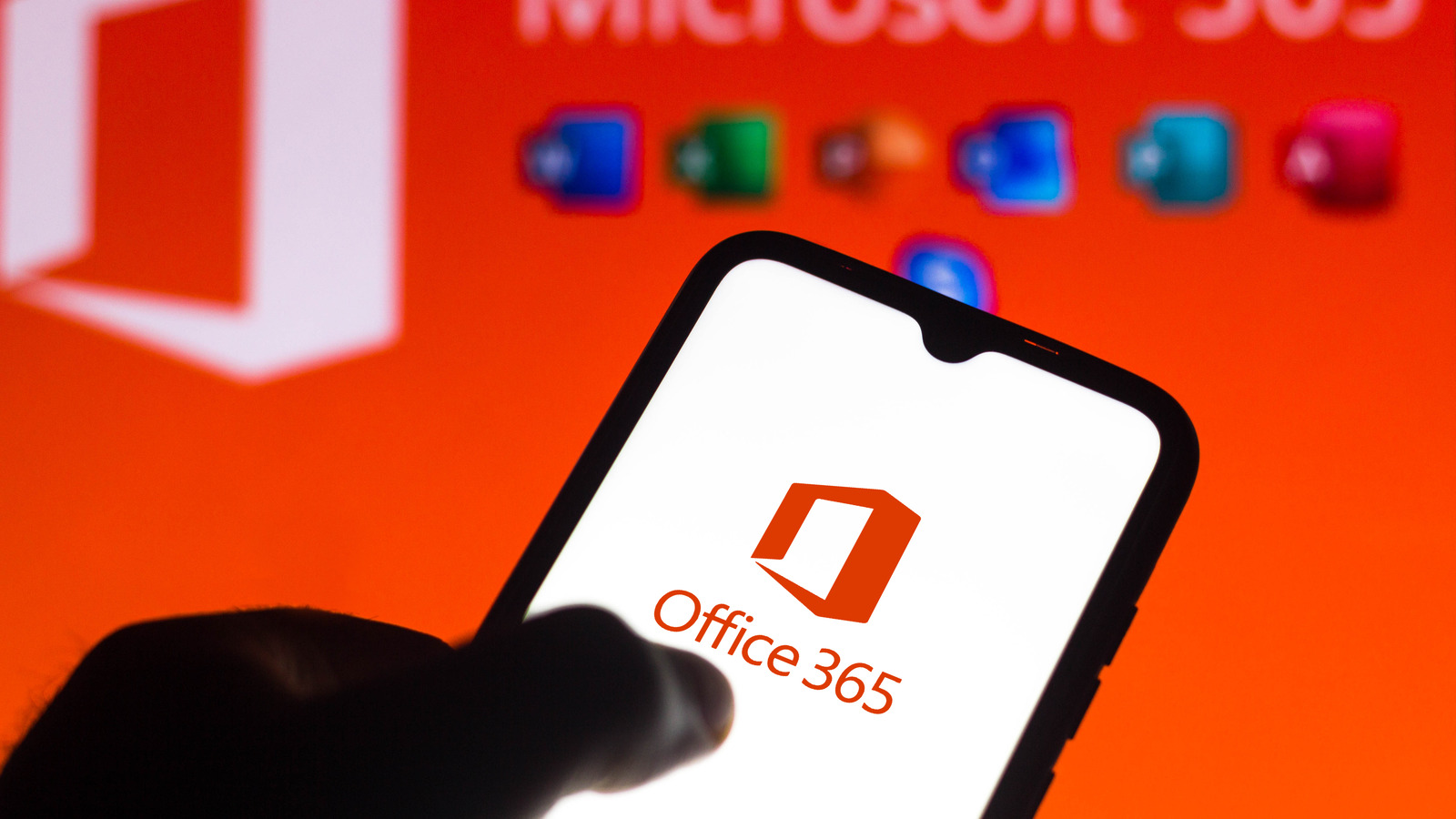 Microsoft's Office 365 is now Microsoft 365, a 'subscription for your life'  - CNET