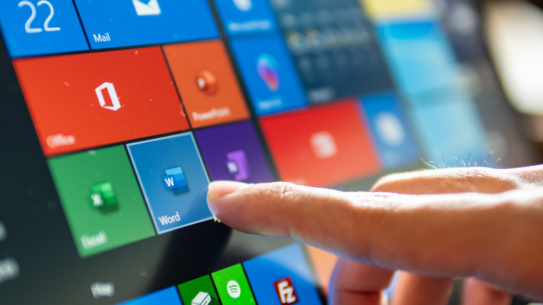 microsoft 365