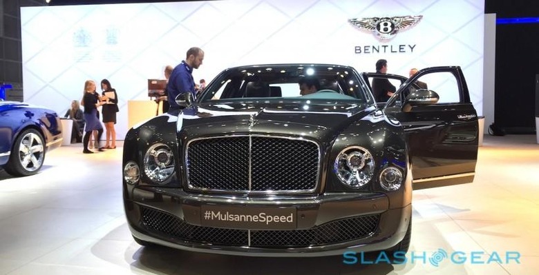 bentley-musanne-speed-1