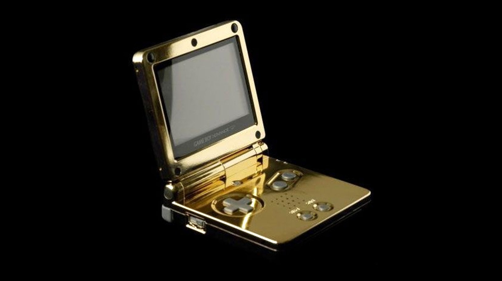 Gold Gba Sp | atelier-yuwa.ciao.jp