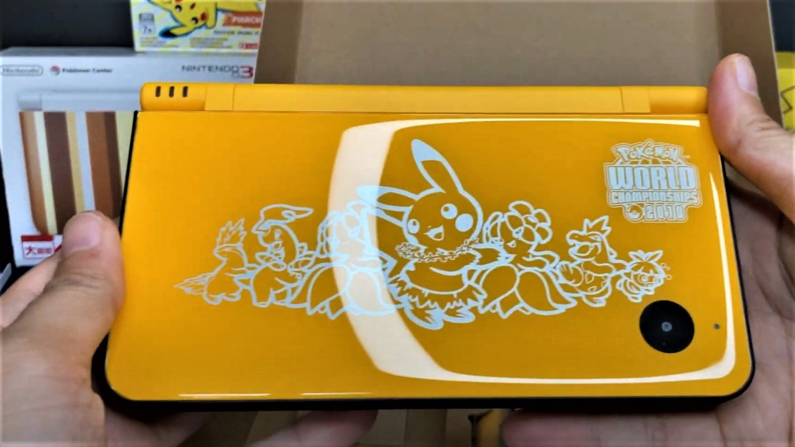 here-s-what-a-pokemon-world-championships-nintendo-dsi-xl-is-worth-today