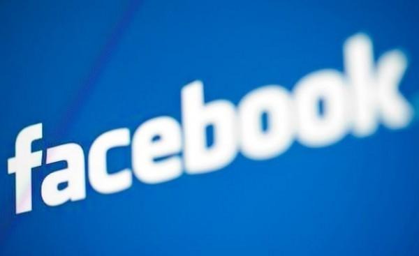 facebook1-600x367