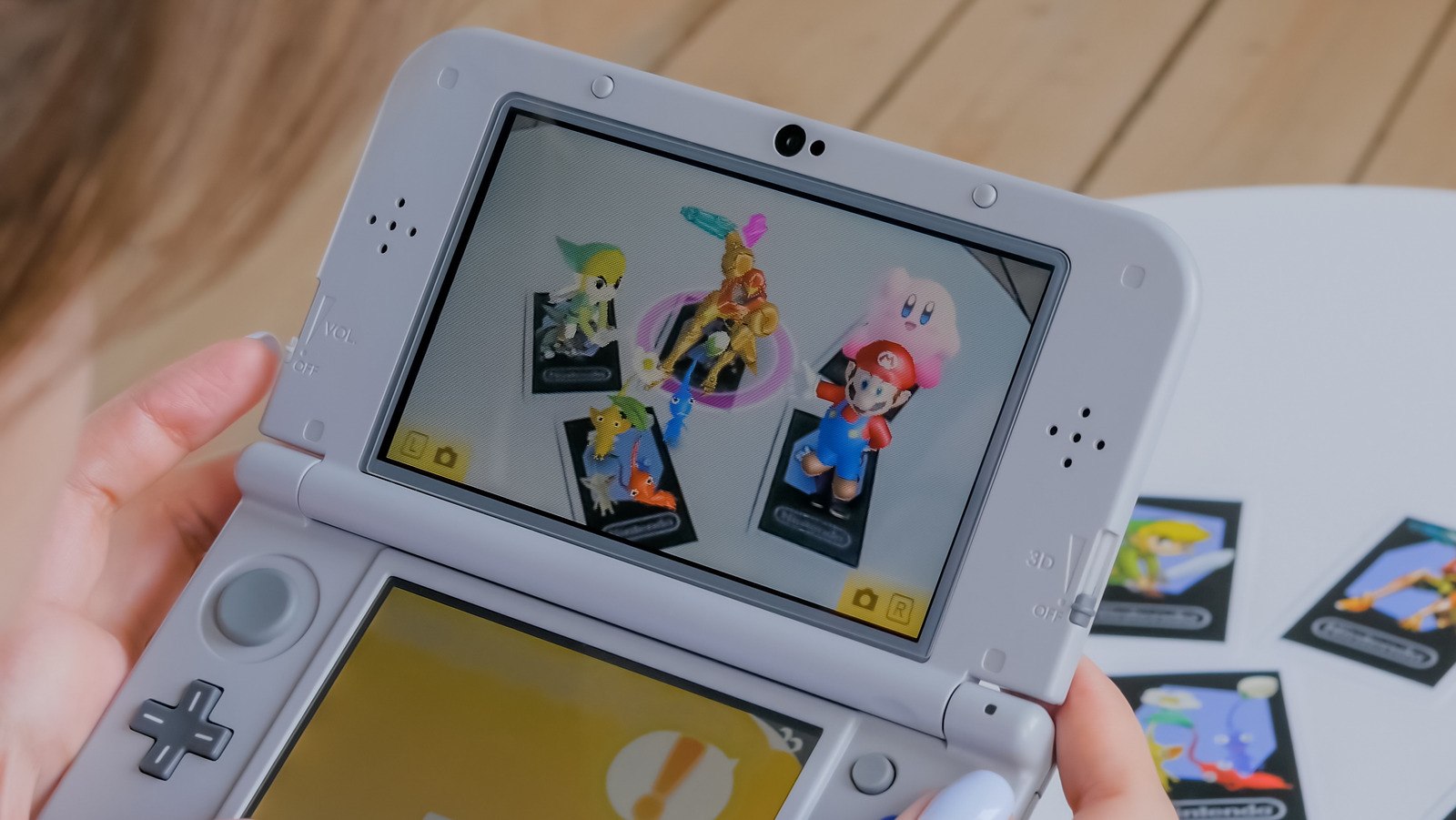 3DS & Wii U: How to Buy Games Before Their eShops Shut Down 