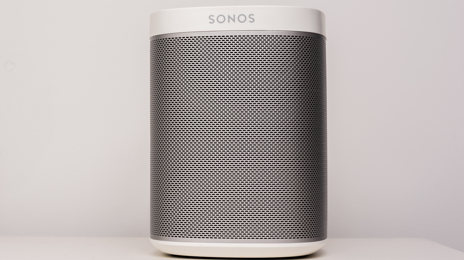 Here's Where Sonos Products Are Made Today - Vimarsana News
