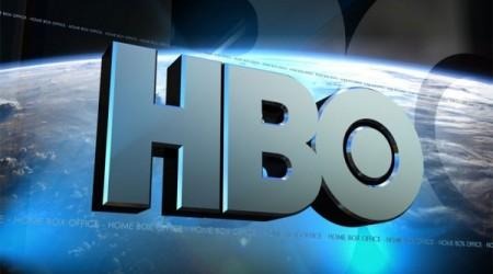 hbo-1-600x337