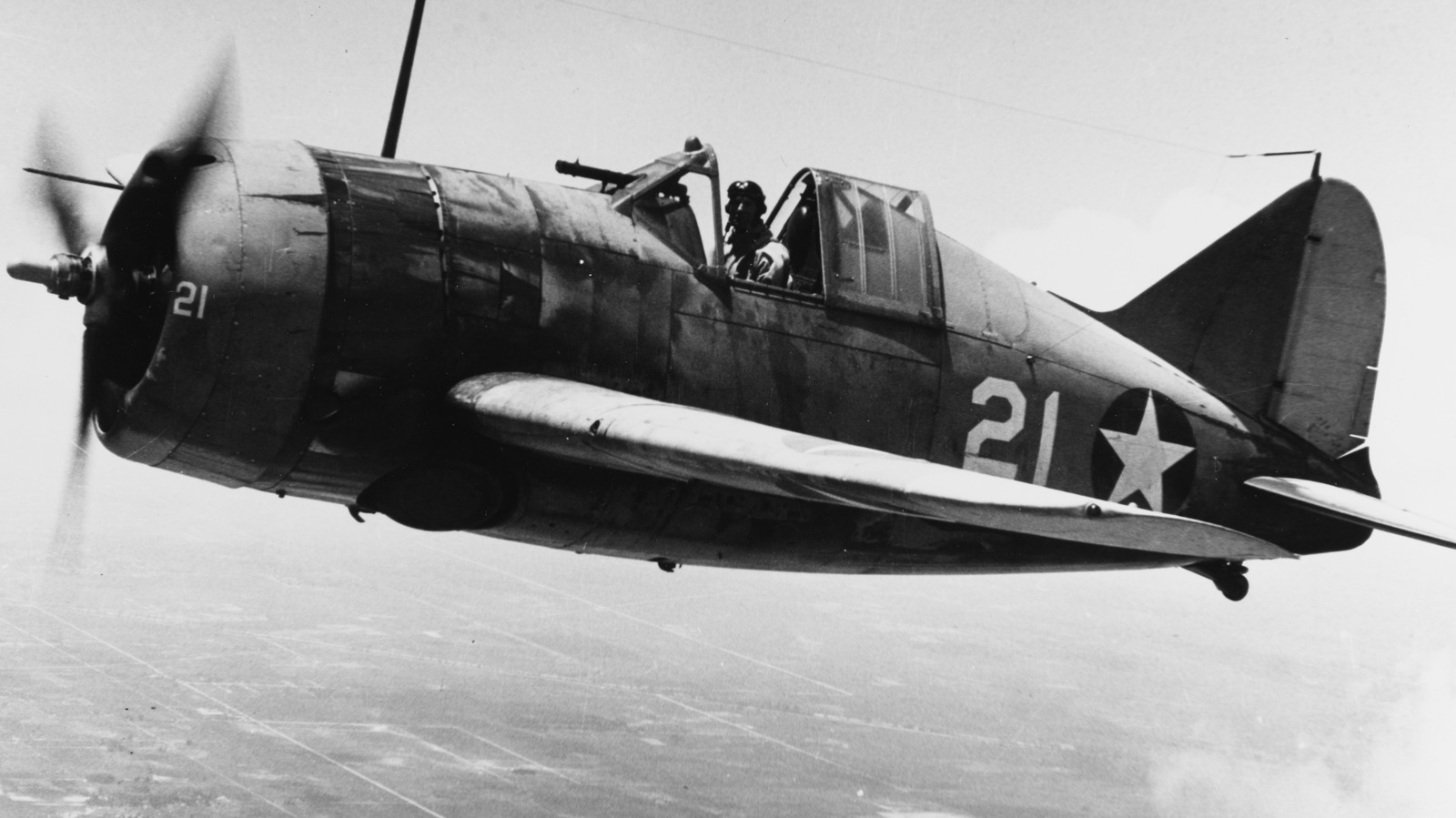 here-s-why-the-brewster-buffalo-is-considered-one-of-the-worst-fighter