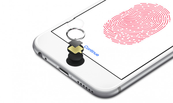touch-id-iphone-6-600x360