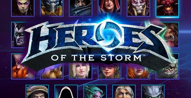 heroesofthestorm