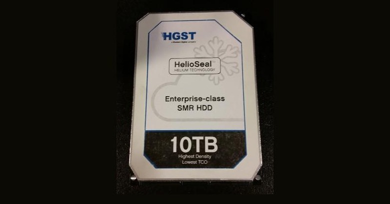 hgst-10tb