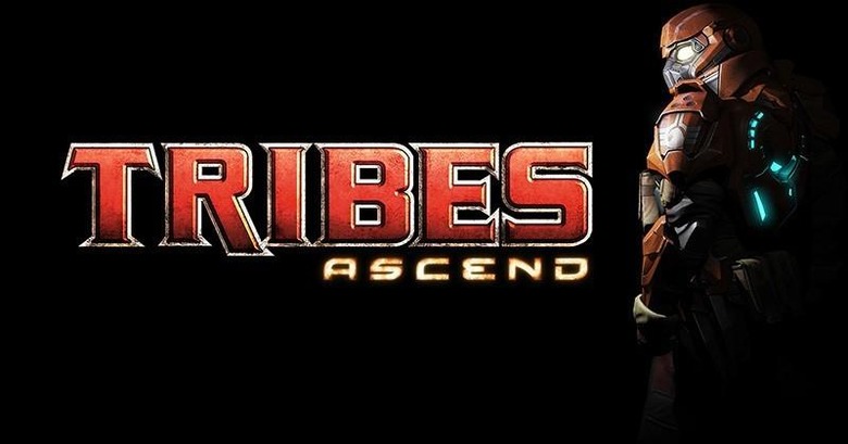 Tribes-ascend1