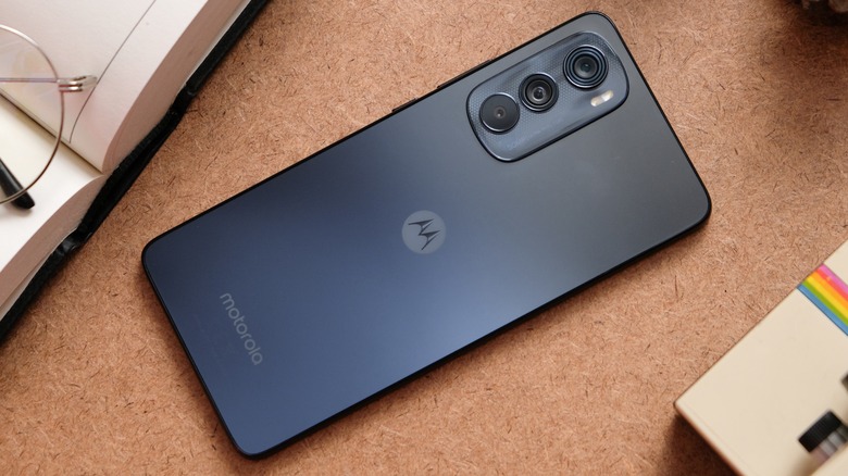 Hidden Motorola Edge Features That Will Make Your Phone Even Better