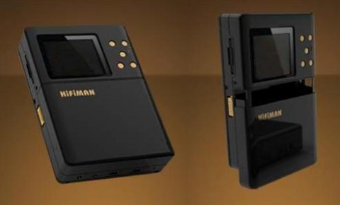 hifiman-hm-801-pmp-1