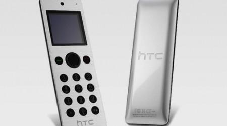 htc_mini1