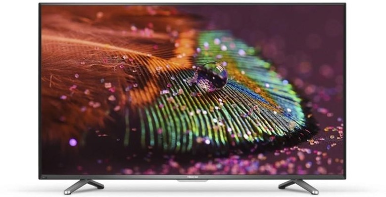hisense-4k