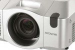 hitachi-projector-cp_sx635-2