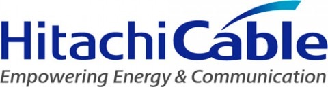 hitachi-cable-logo