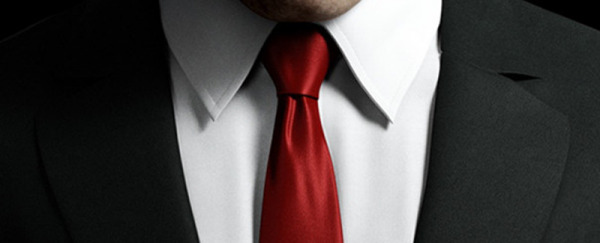 tie