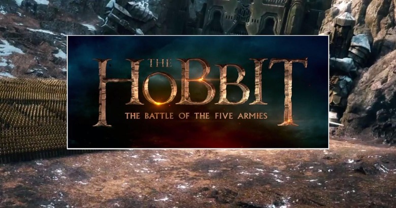 hobbit