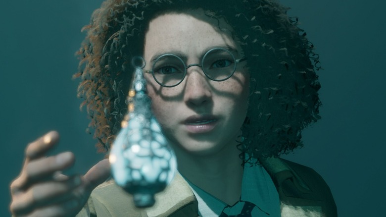 The Hogwarts Legacy Harry Potter game is finally here and you can play now  with early access