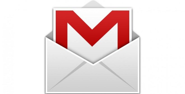 gmail-logo-hero