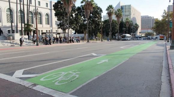 la_bike_lanes