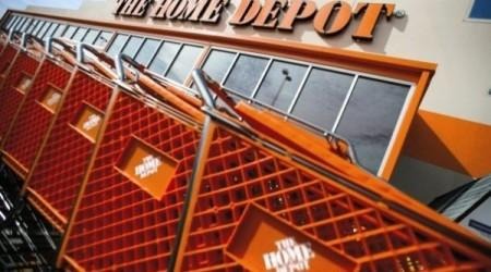 home-depot1-600x399