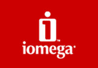 Iomega