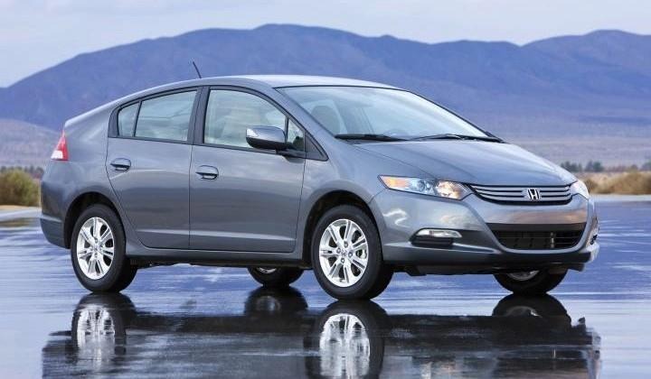 honda-insight