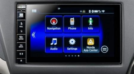 tegra-honda-connect-1
